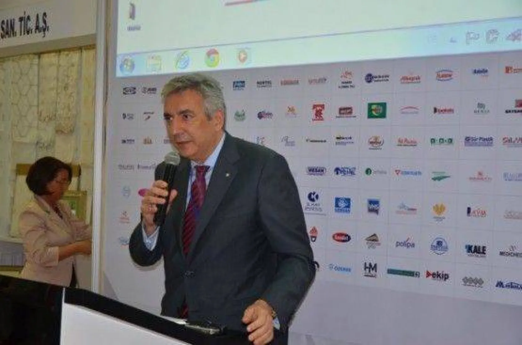 Silivri Expo – Kariyer Günleri Başladı