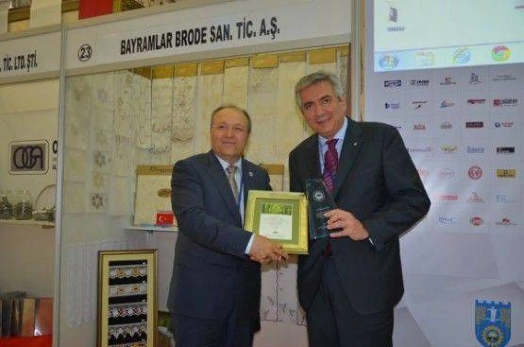 Silivri Expo – Kariyer Günleri Başladı