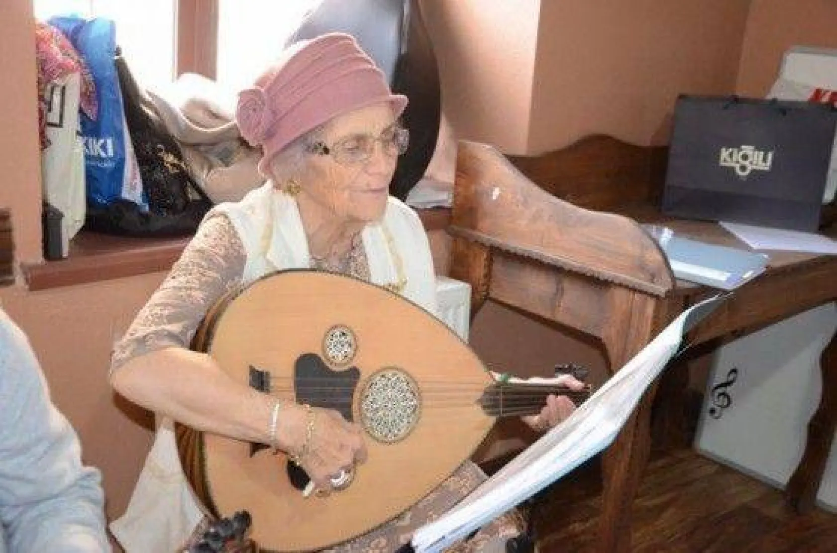 Kültür Merkezi Yaz Dönemi Kurs Kayıtları Başlıyor