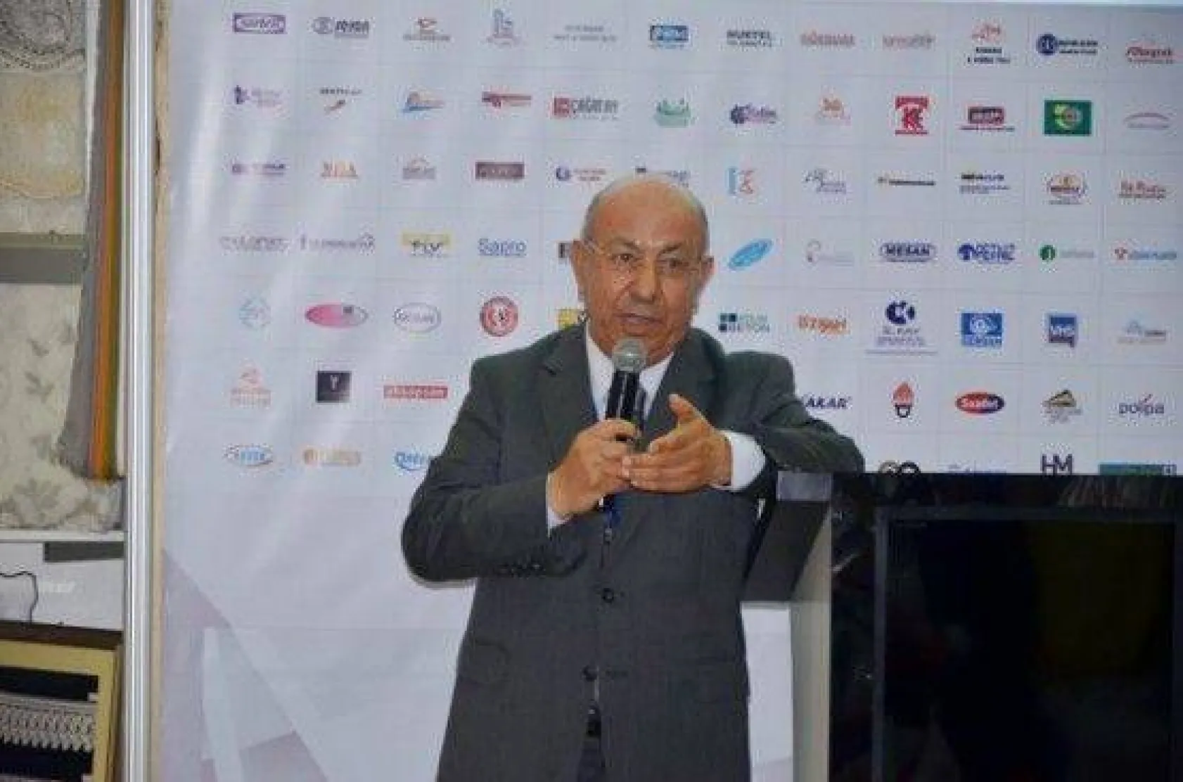 Silivri Expo – Kariyer Günleri Başladı