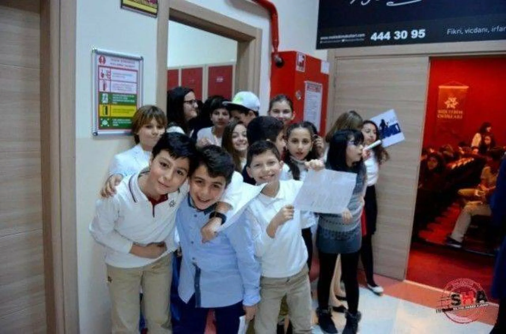 NağmelerDEyim'in Konuğu Oğuz Berkay Fidan Oldu