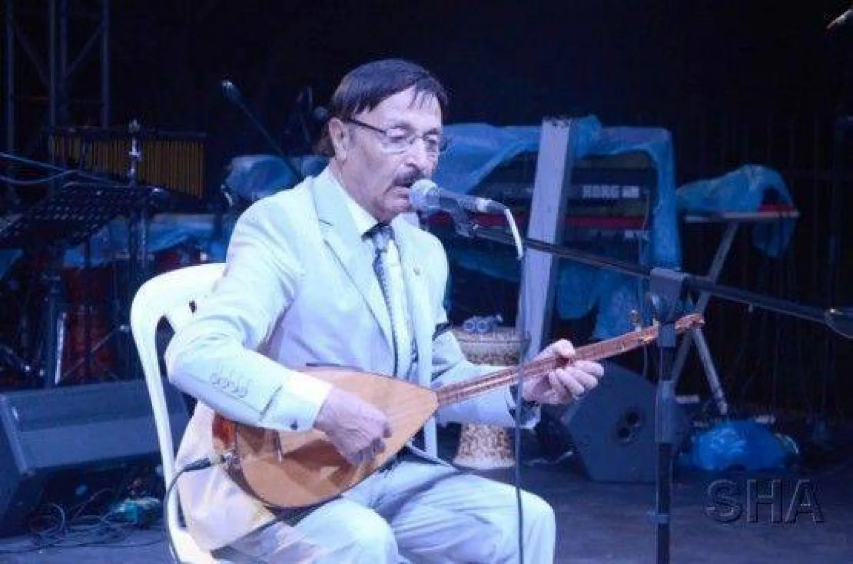 Selimpaşa'da Festival Coşkusu