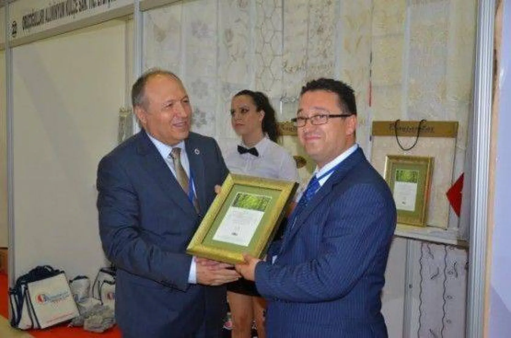 Silivri Expo – Kariyer Günleri Başladı