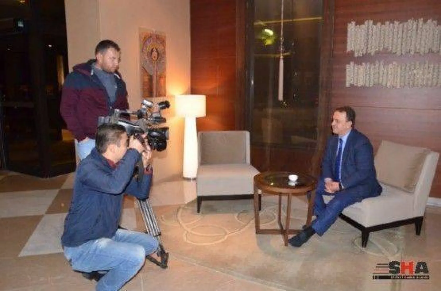 Örnek Kent Eskişehir'de İnceleme Gezisi