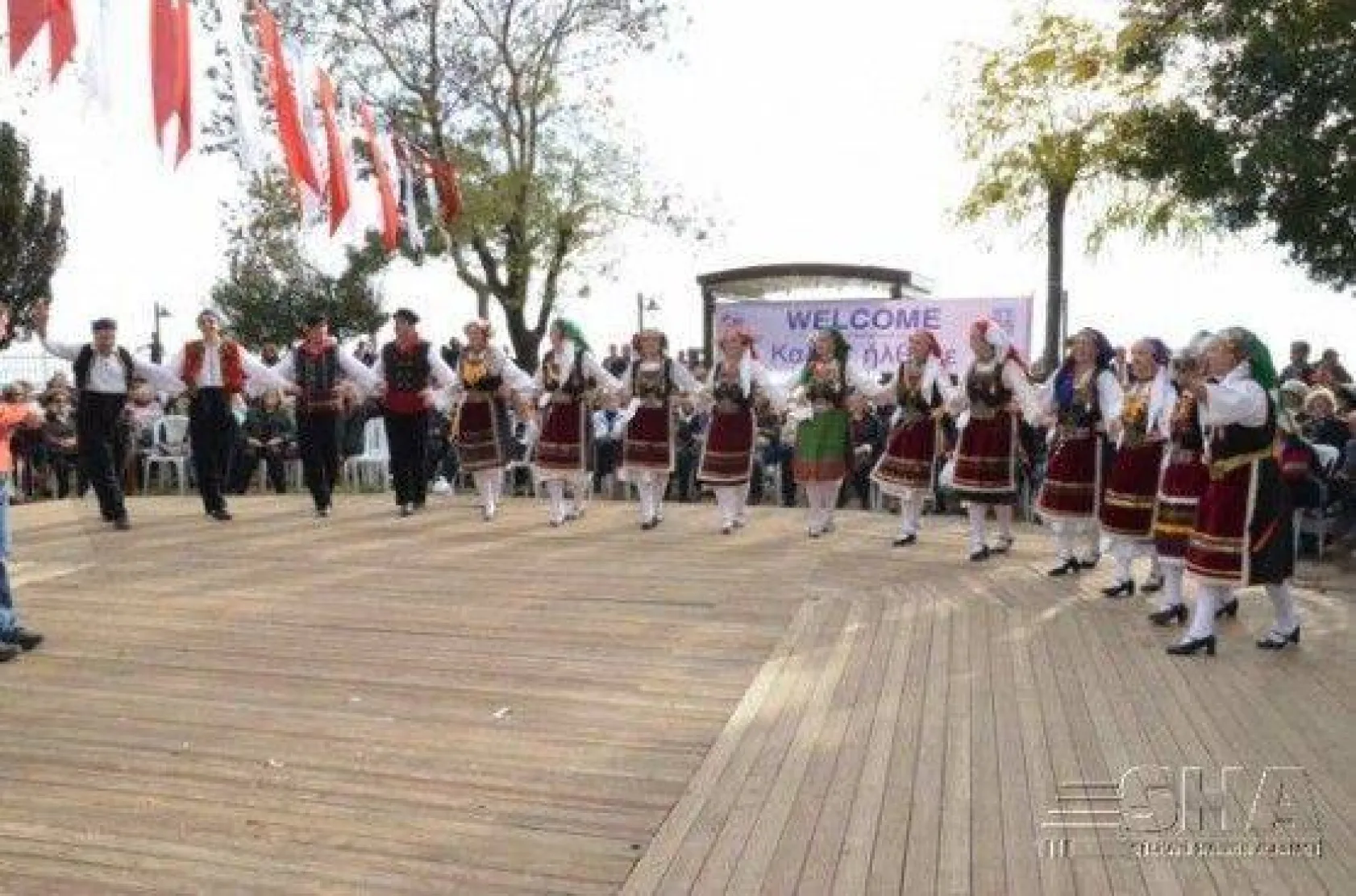 Silivri Din ve Kültür Turizmine Yelken Açtı