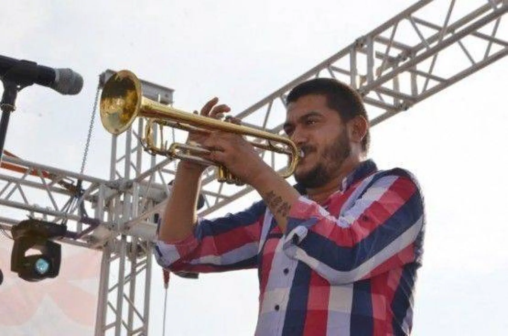 Silivri'de Bahara Coşkulu Merhaba