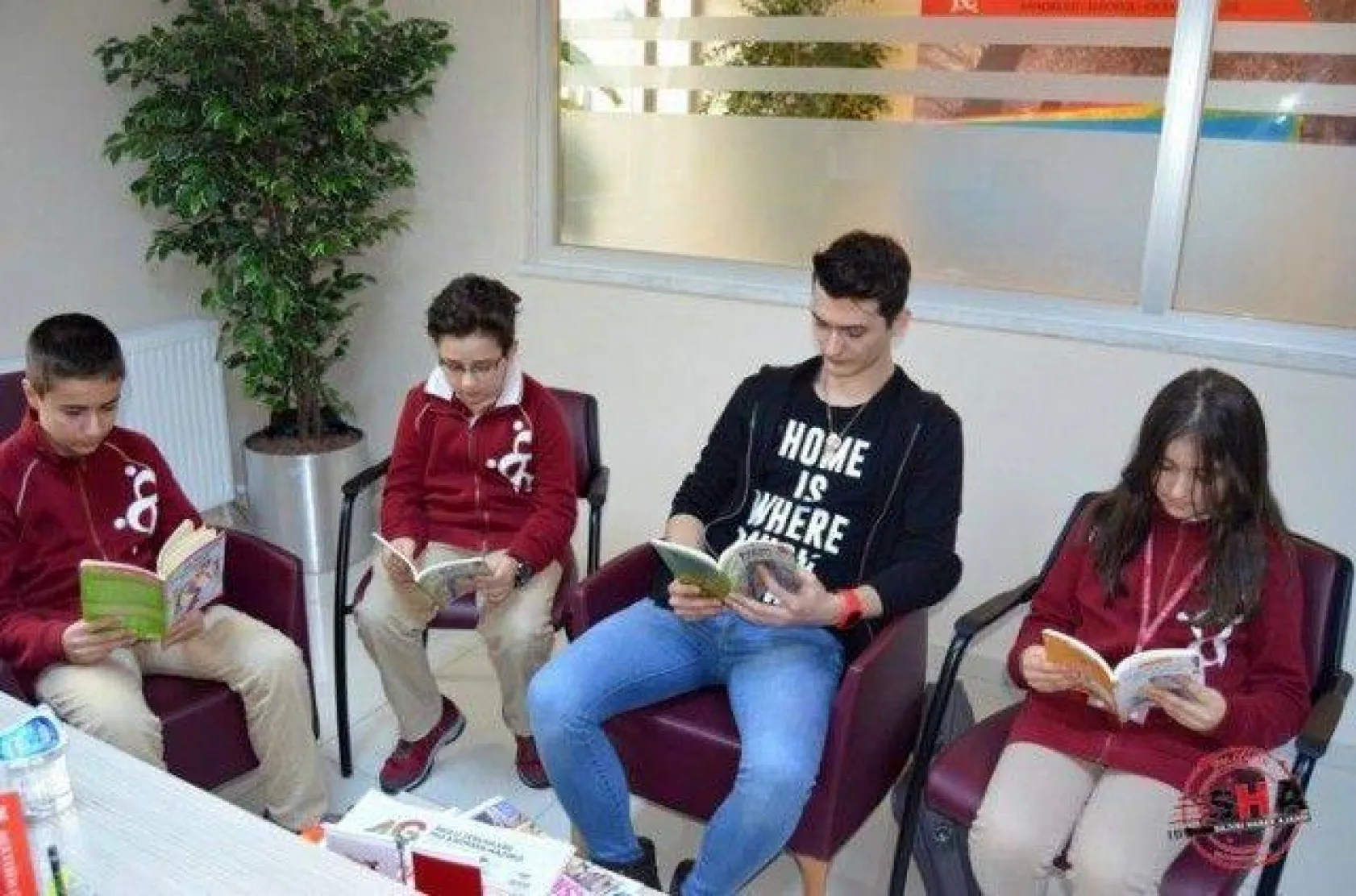 NağmelerDEyim'in Konuğu Oğuz Berkay Fidan Oldu