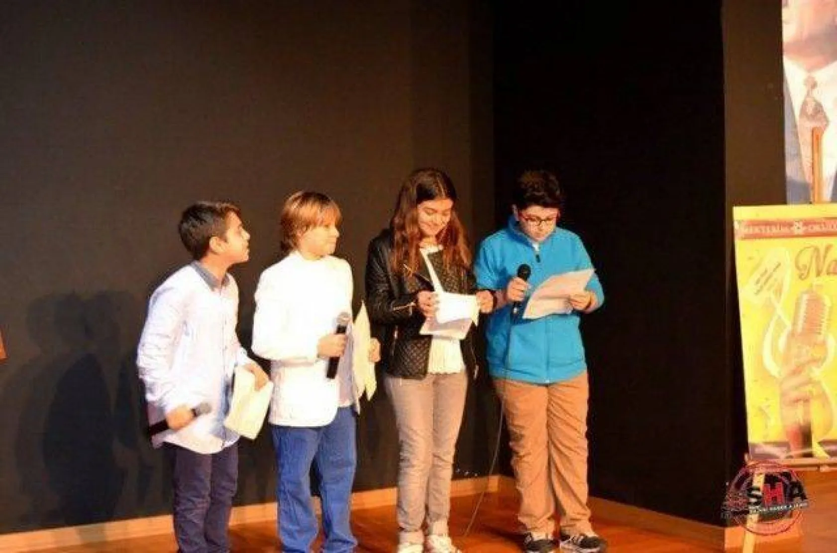 NağmelerDEyim'in Konuğu Oğuz Berkay Fidan Oldu