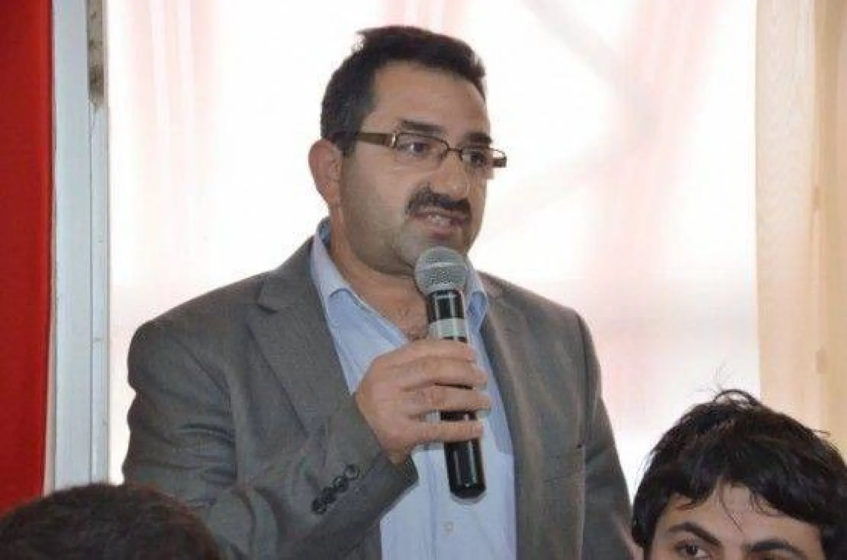 Işıklar 'Alacağınız Kararı Uygulamaya Hazırız'