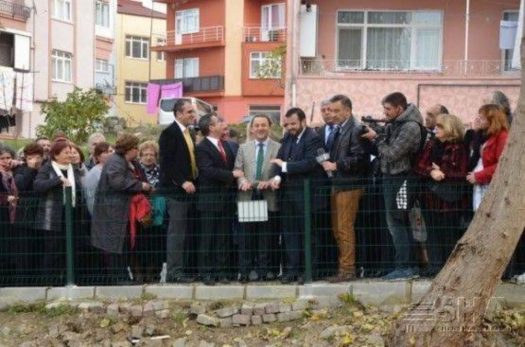 Silivri Din ve Kültür Turizmine Yelken Açtı