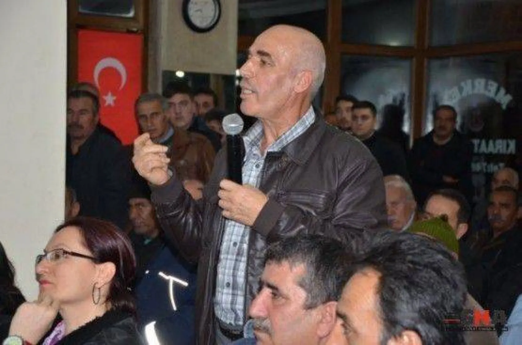 Işıklar Çanta'da Yapılanlar Yapmak İstediklerimizin Küçük Bir Bölümü