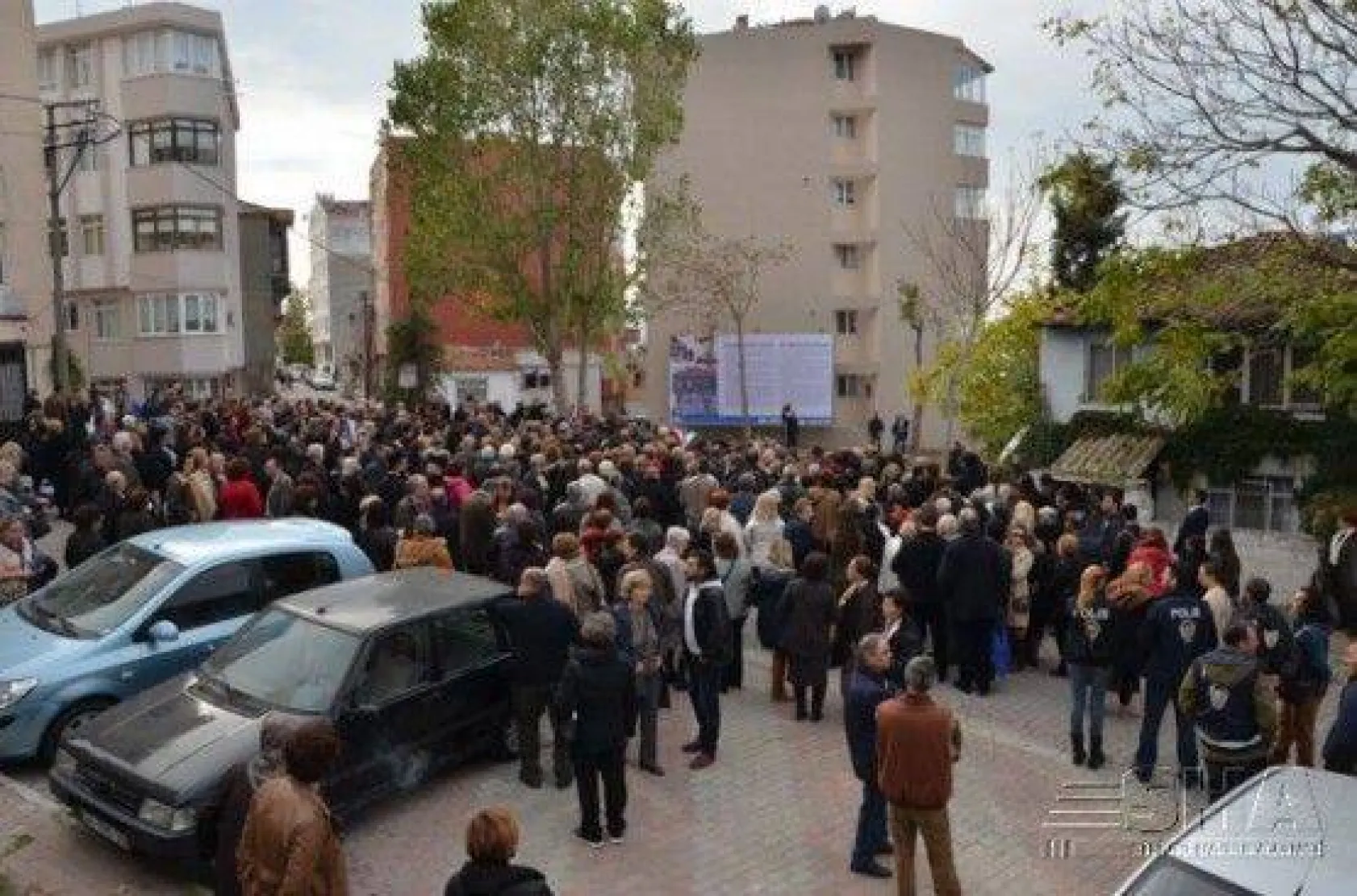 Silivri Din ve Kültür Turizmine Yelken Açtı