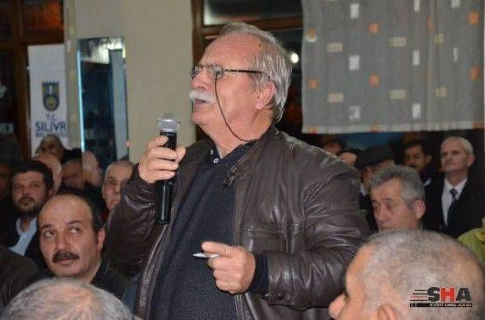 Işıklar Çanta'da Yapılanlar Yapmak İstediklerimizin Küçük Bir Bölümü