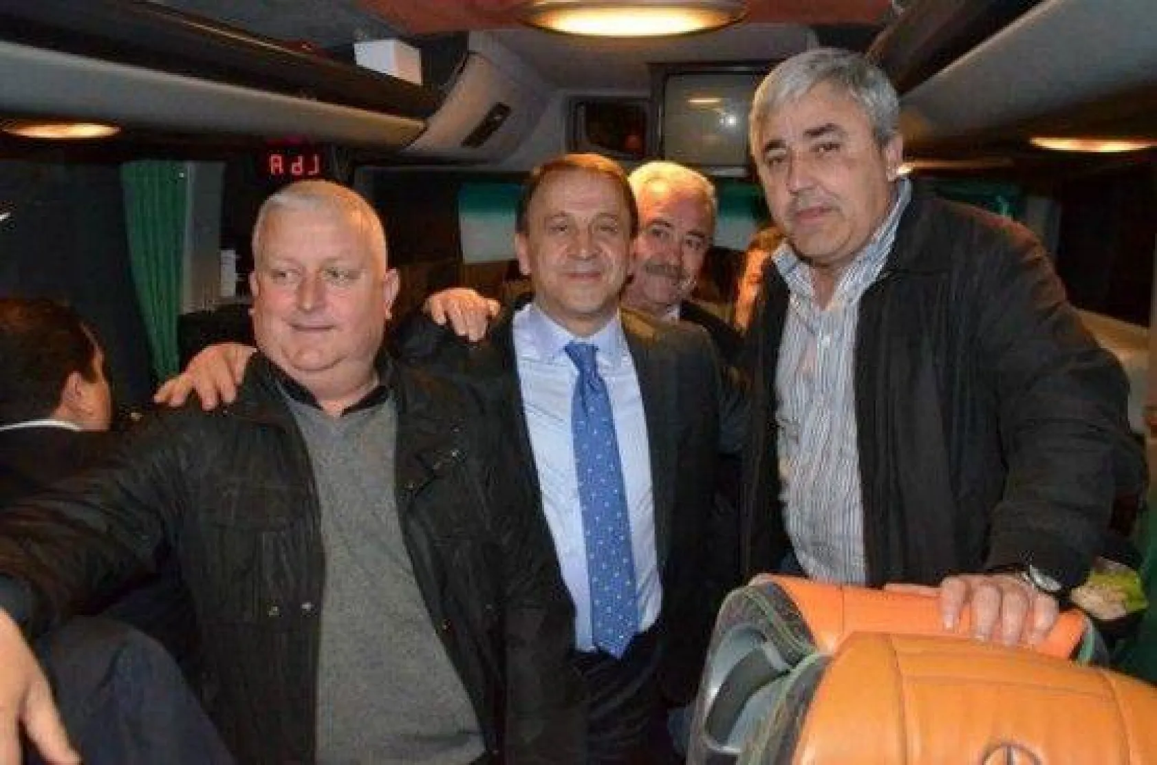 Işıklar sevgisi Alibey'de sokaklara taştı…