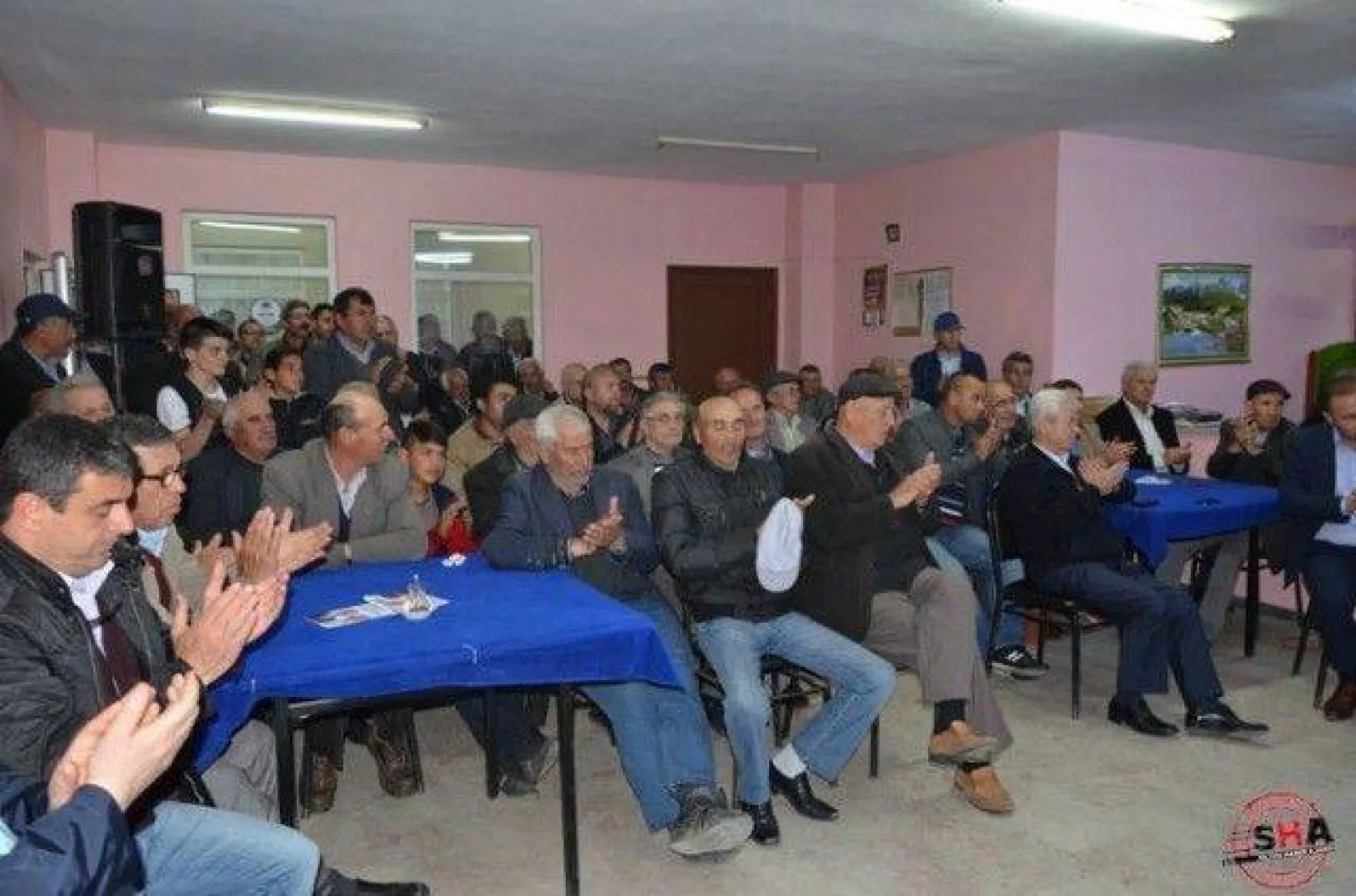 Işıklar 'Bu ceberut anlayış Türkiye'nin çaresi olamaz!'