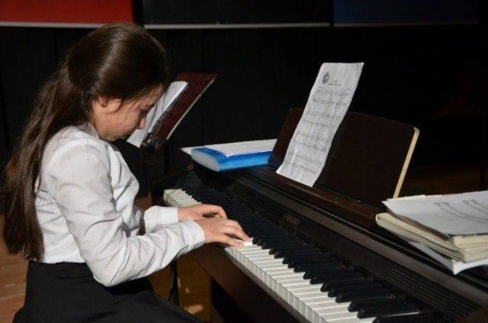 Çocuk Bayramı Kutlamaları Sürüyor