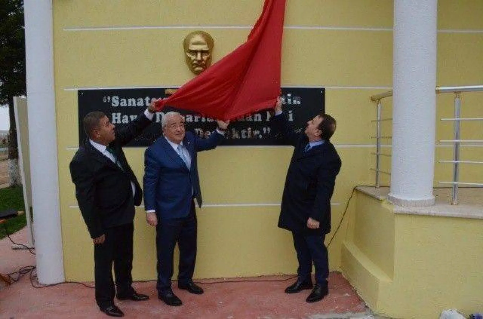 Genç Girişimciler Sertifikalandırıldı