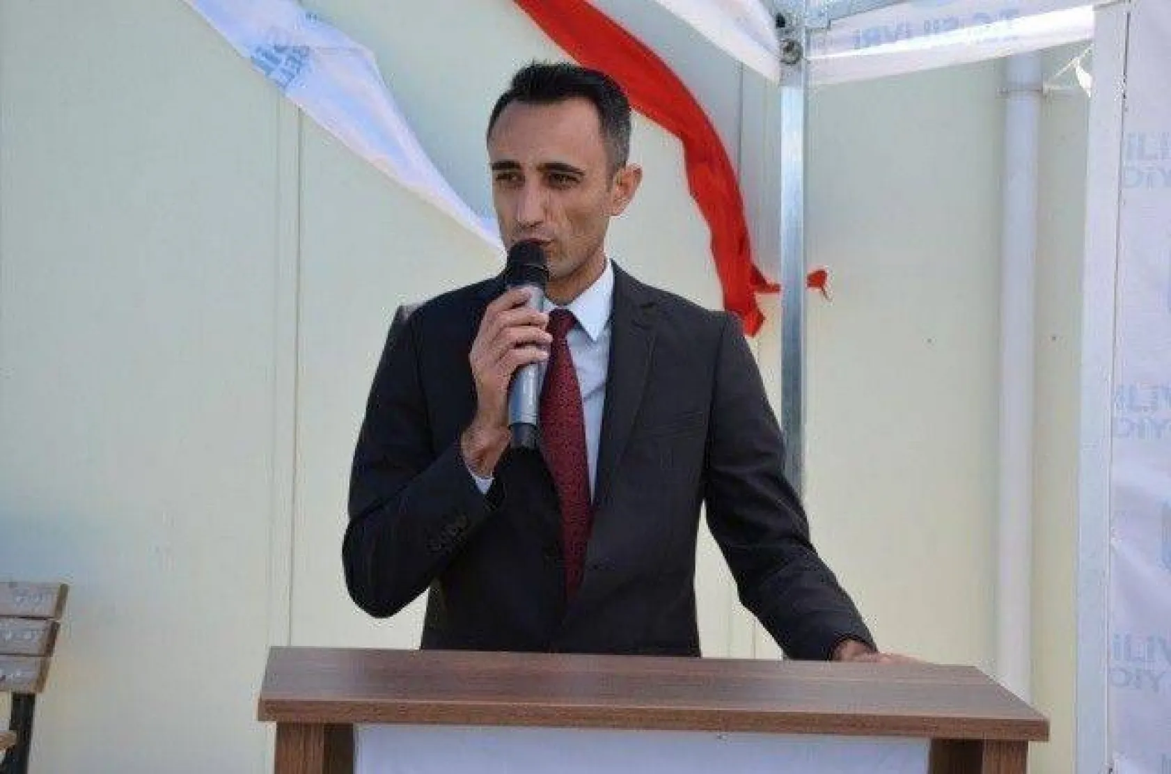 Yılın Çiftçileri Seçildi