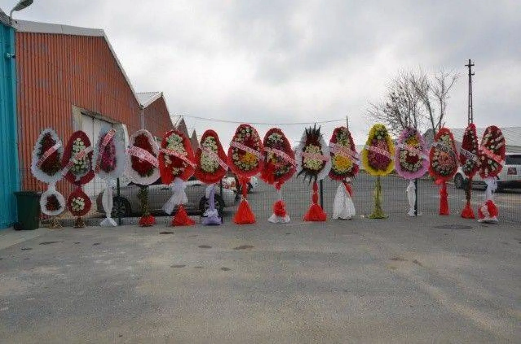 Çocuklar için özel mekân 'Kakiri' açıldı