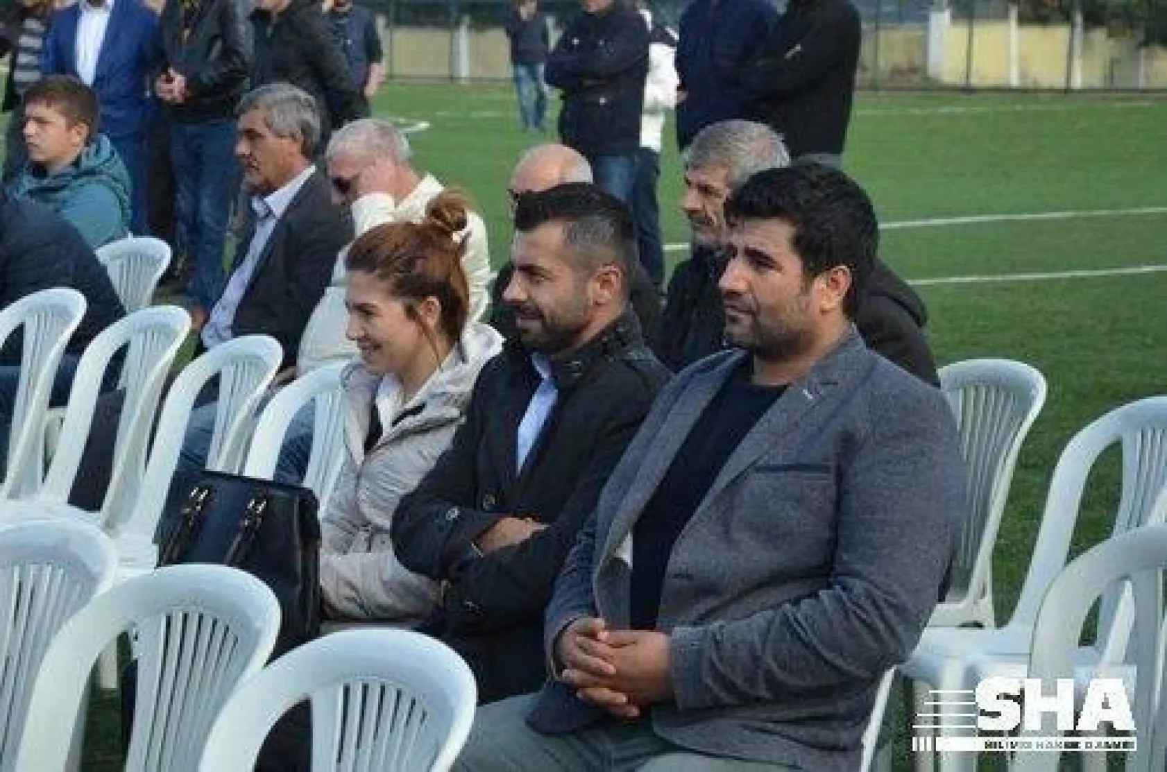 İstanbul'un Şampiyonu Silivri Oldu