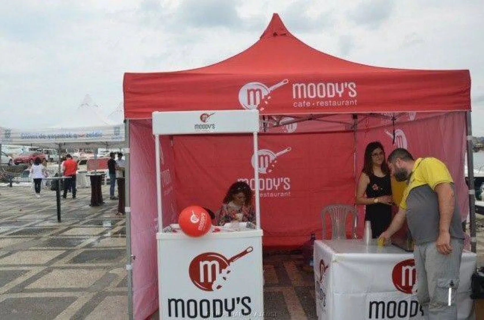 Bilim ve Robotik kodlama Şenliği