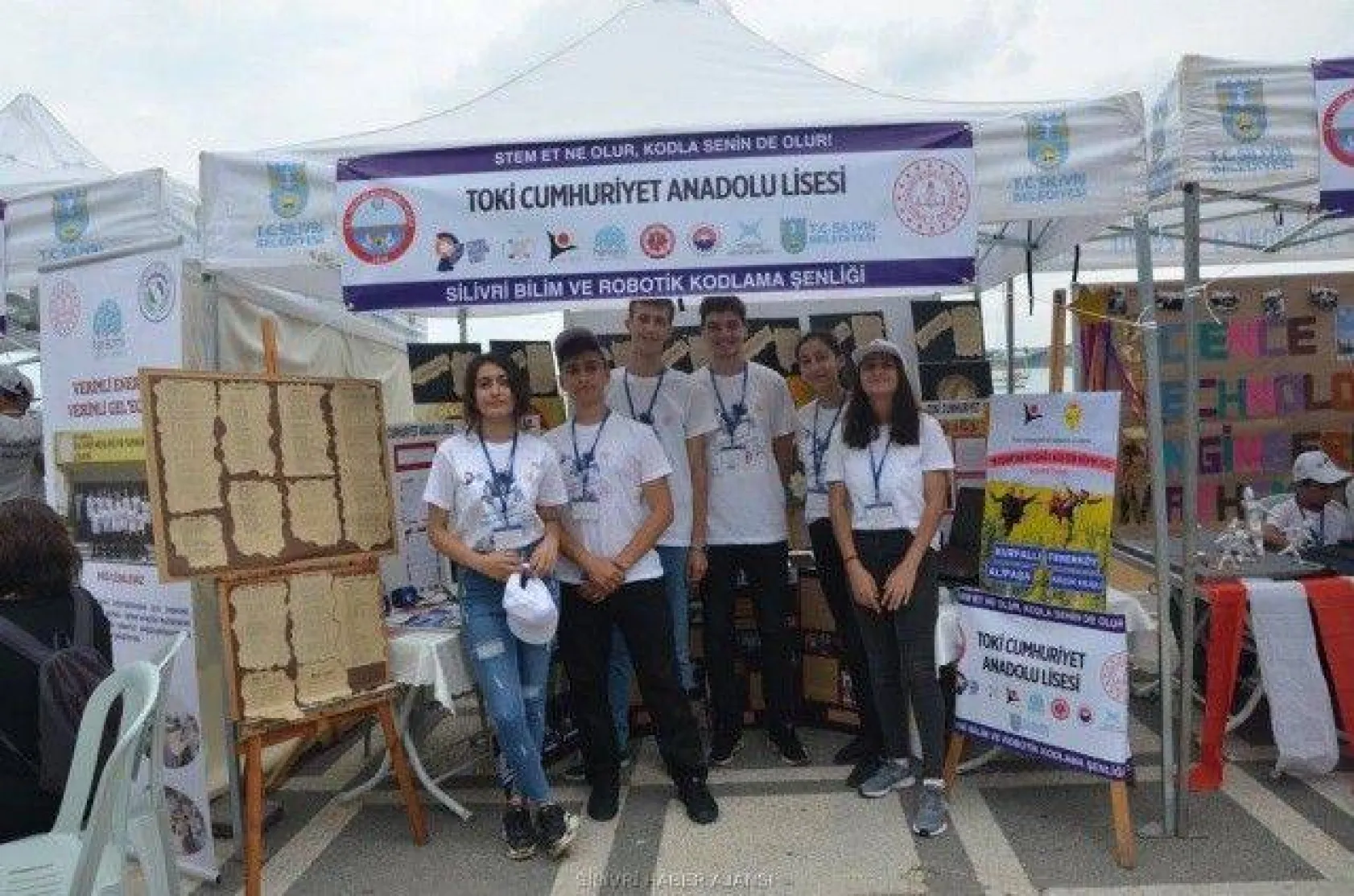 Nazım Hikmet Şiirlerle Anıldı