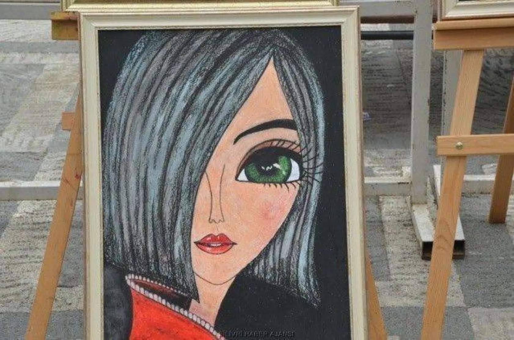 Bilim ve Robotik kodlama Şenliği