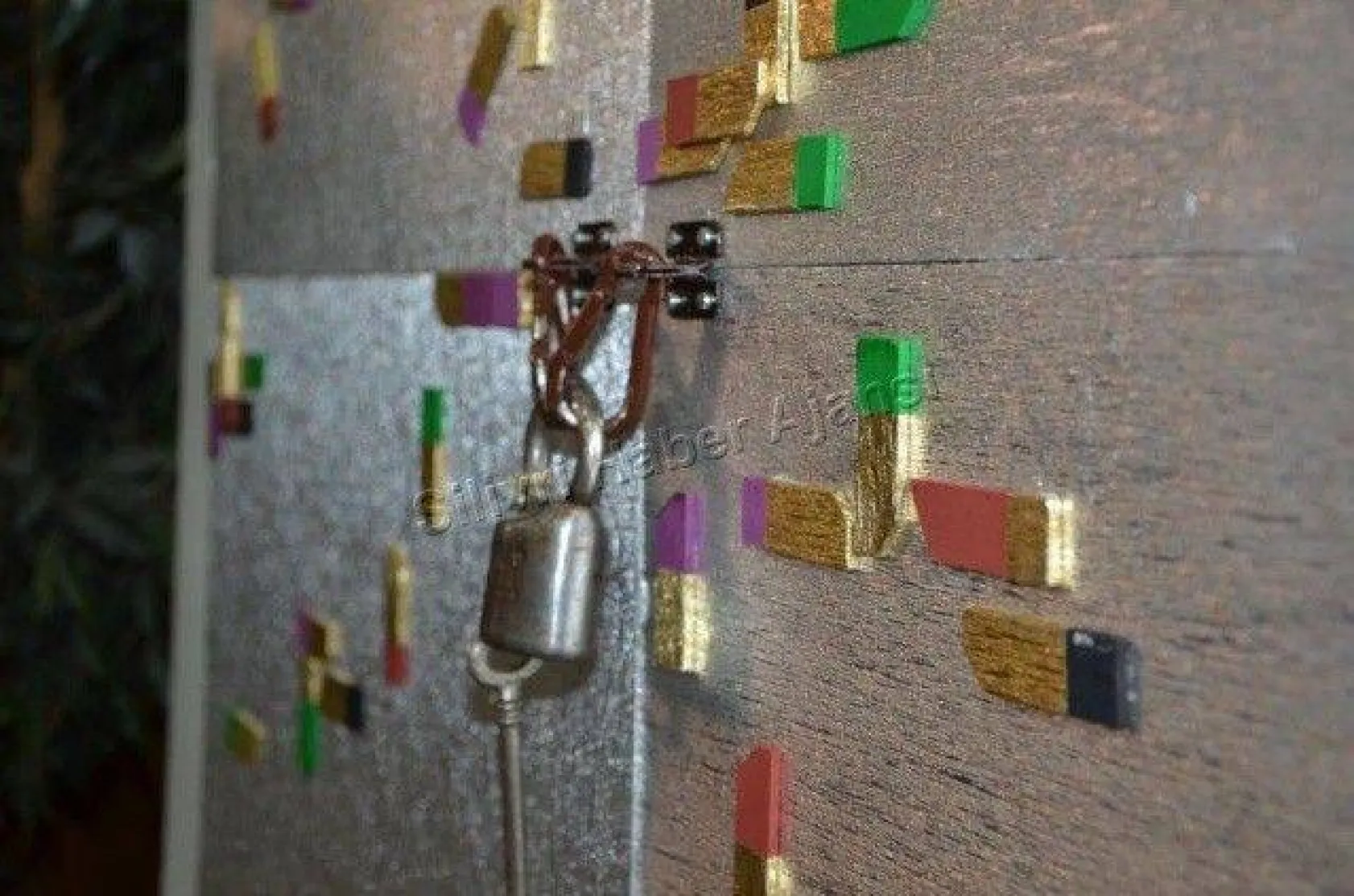 Göreve Yeni Başlayan Öğretmenler Yemin Etti