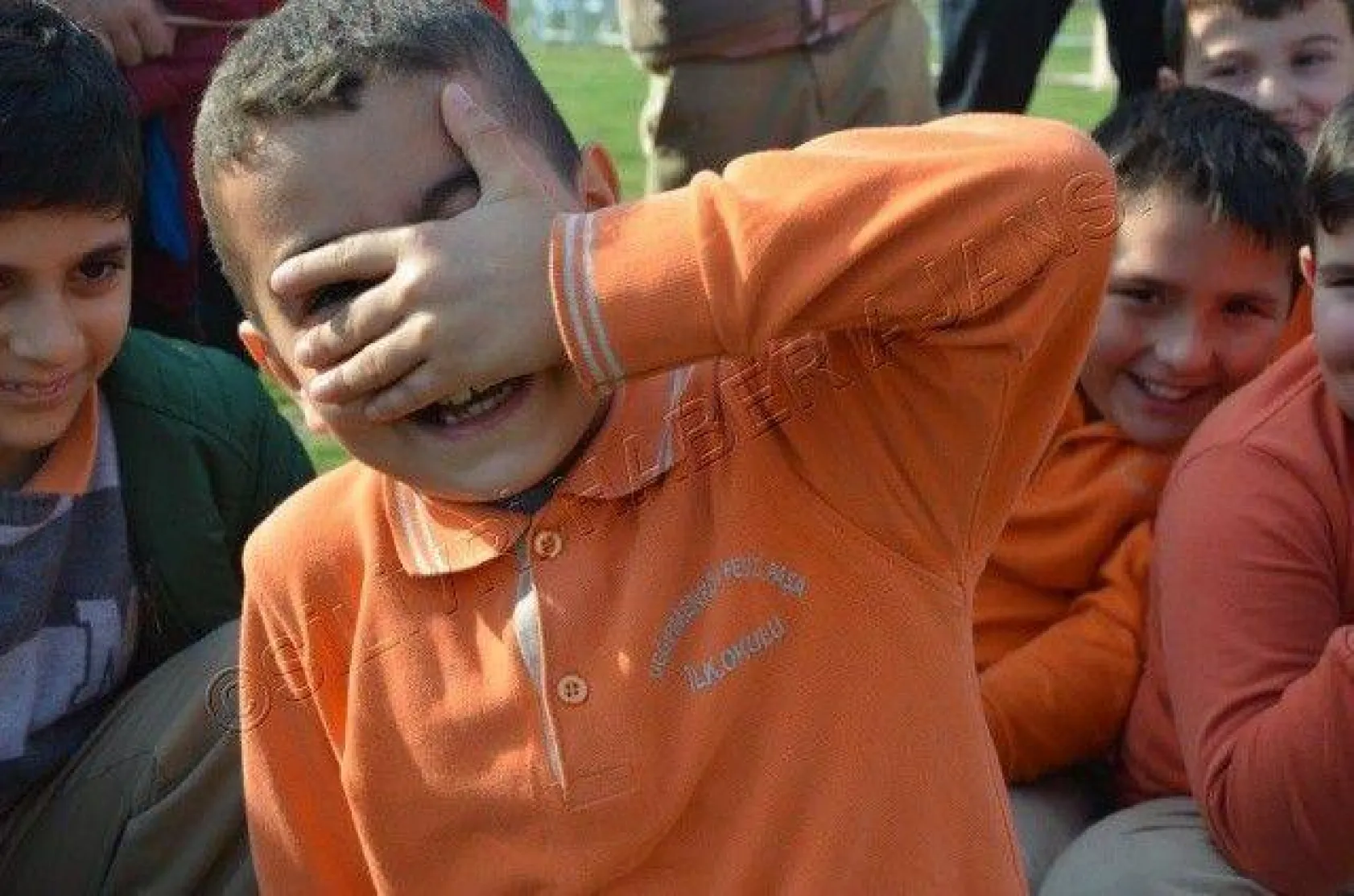 Silivri'de 'En Güzel Buzağı' Yarışması