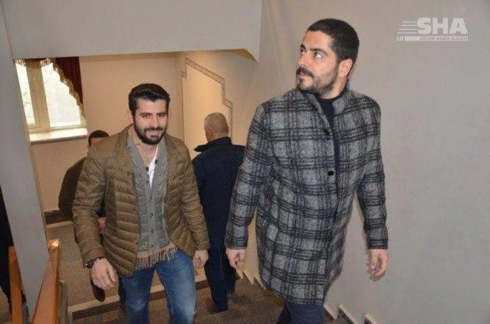 Koçer yeniden başkan