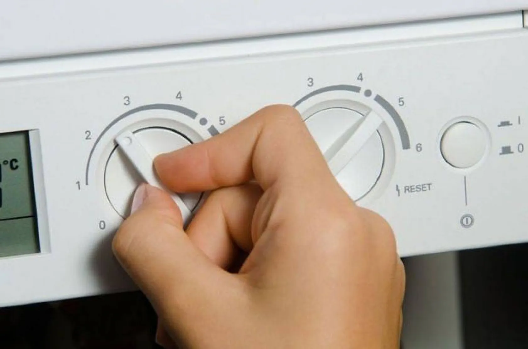 Doğalgaz faturasını düşürmenin yolları