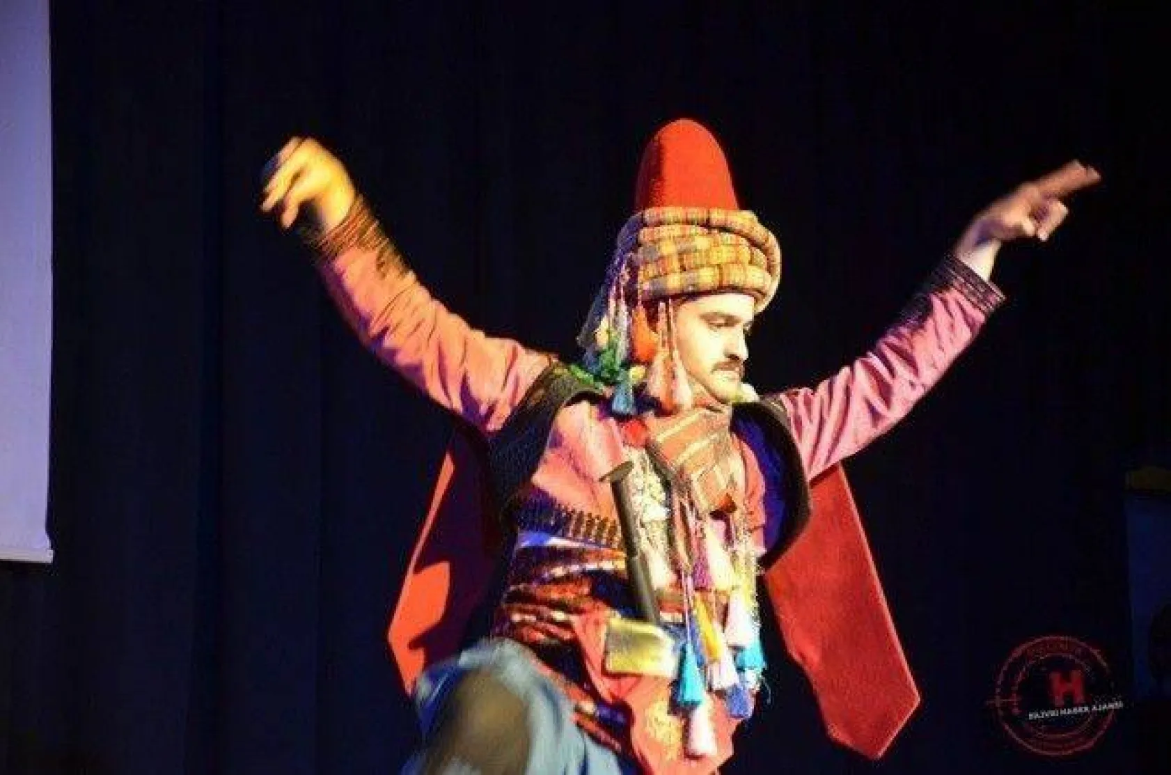 Silivri'de kültür sanat günleri