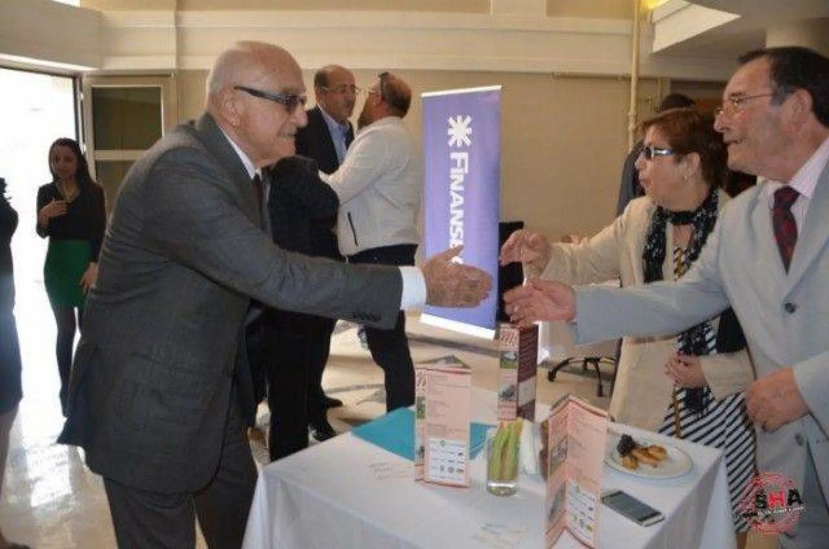 NBT Yapı'nın son gözdesi 'Miami Evleri'