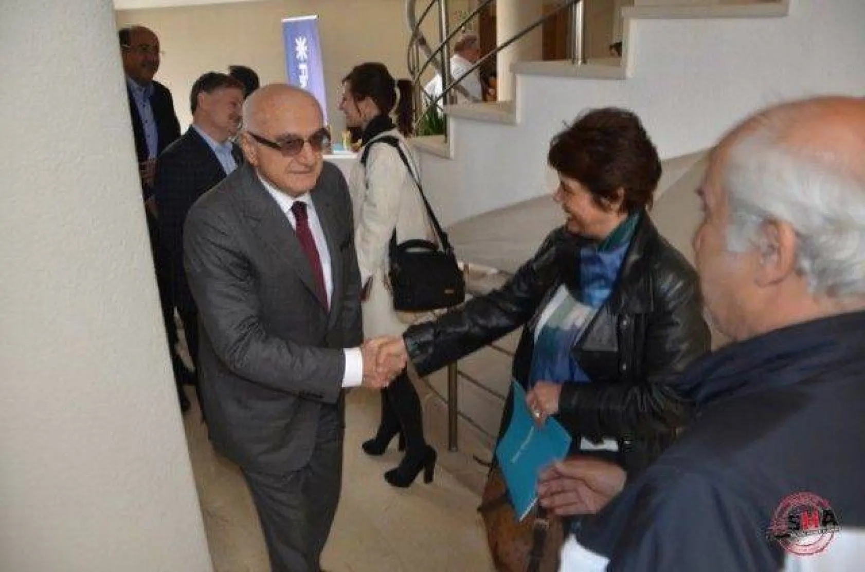 NBT Yapı'nın son gözdesi 'Miami Evleri'