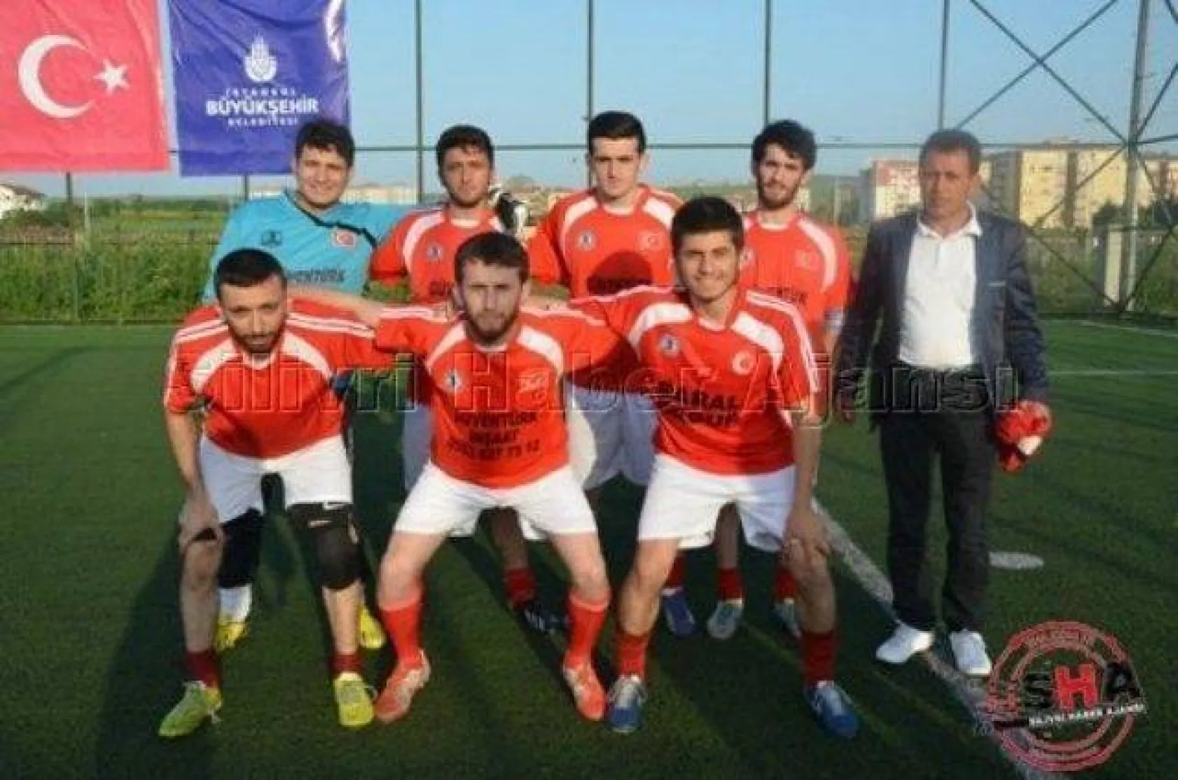 SAM-DER Müjdat Gürsu'yu andı