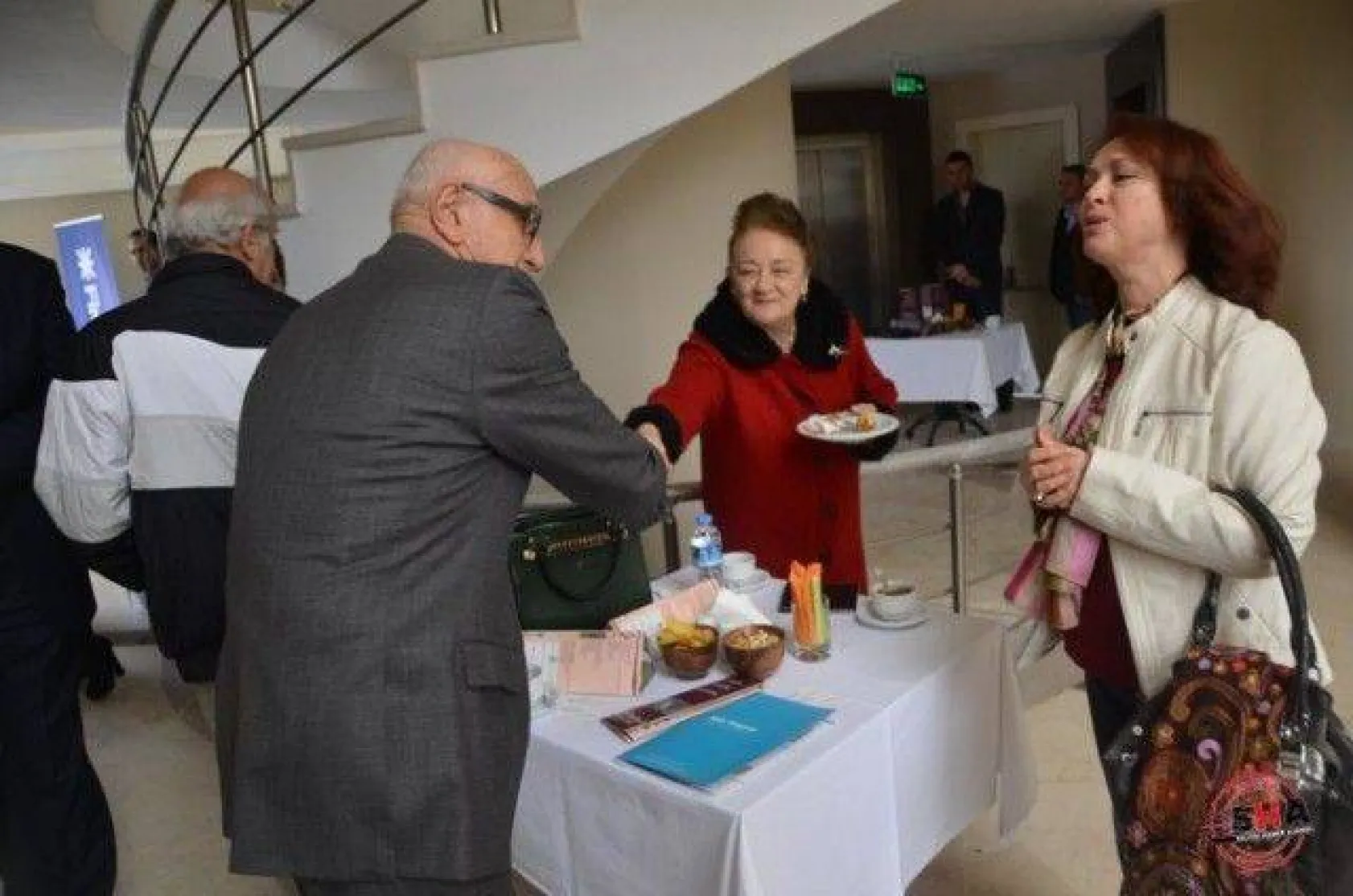 NBT Yapı'nın son gözdesi 'Miami Evleri'