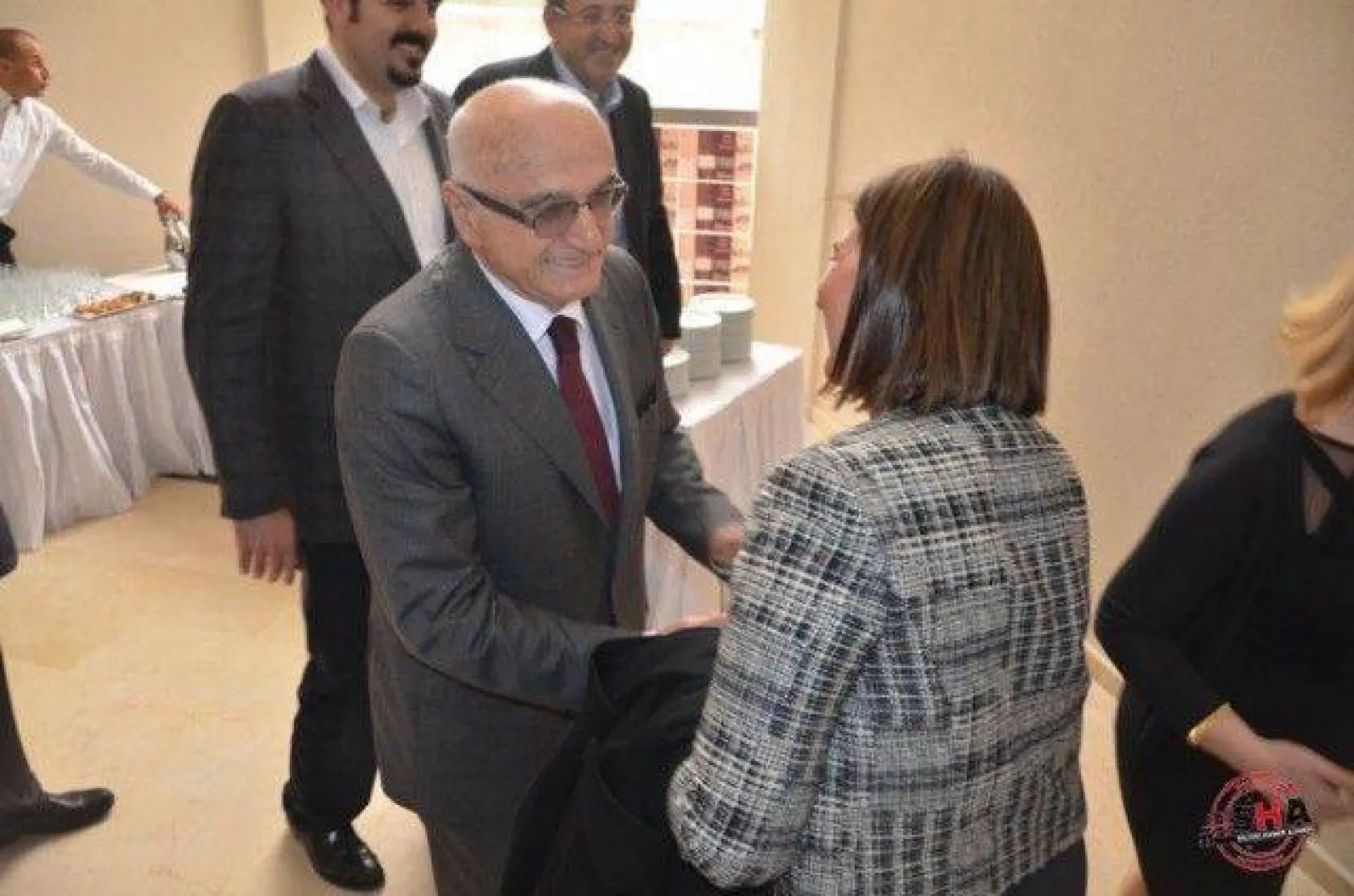 NBT Yapı'nın son gözdesi 'Miami Evleri'