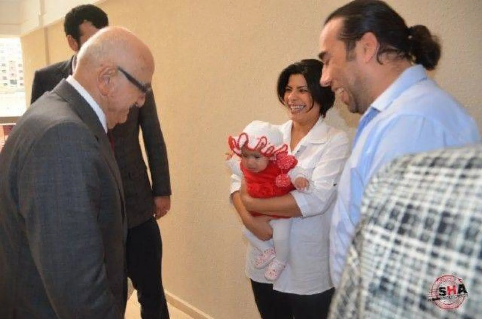 NBT Yapı'nın son gözdesi 'Miami Evleri'