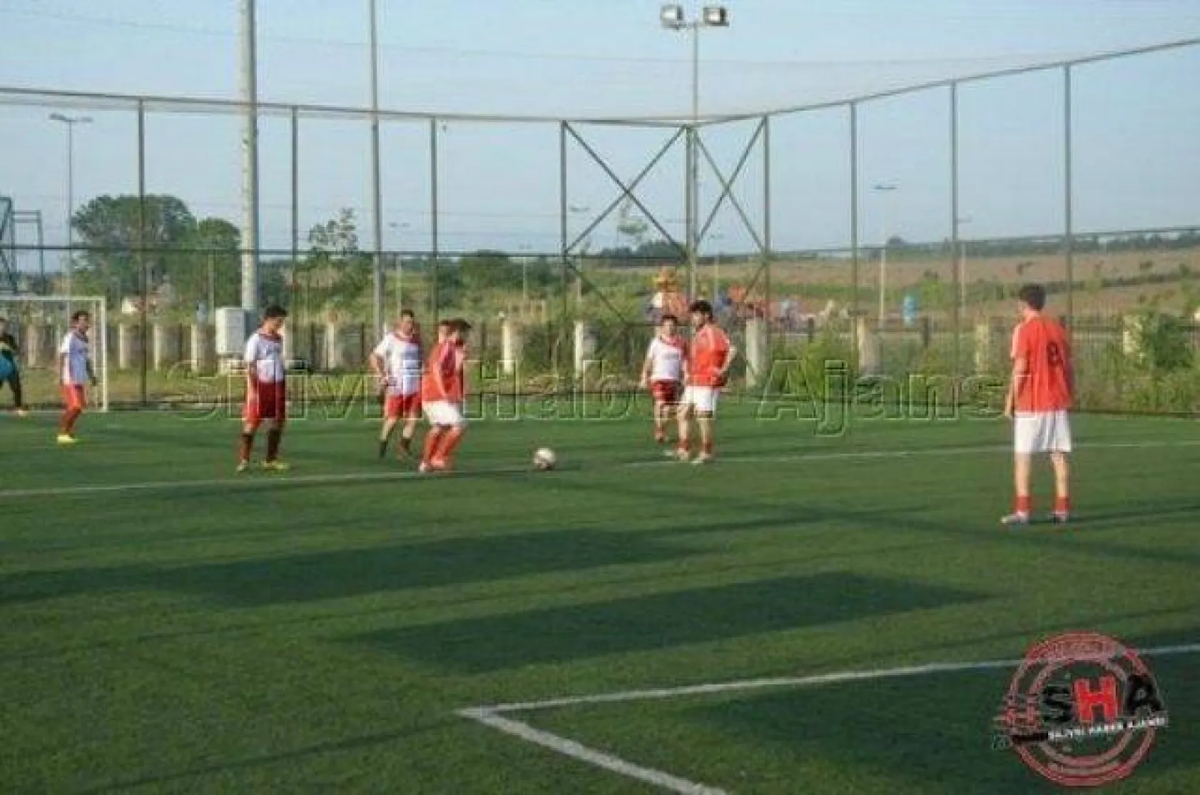 SAM-DER Müjdat Gürsu'yu andı