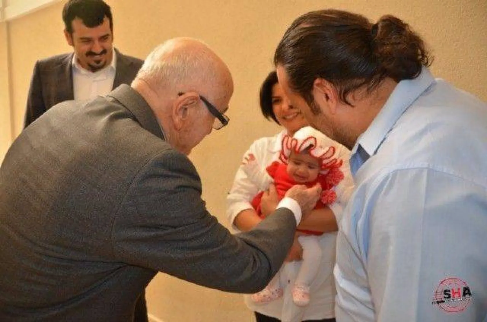 NBT Yapı'nın son gözdesi 'Miami Evleri'