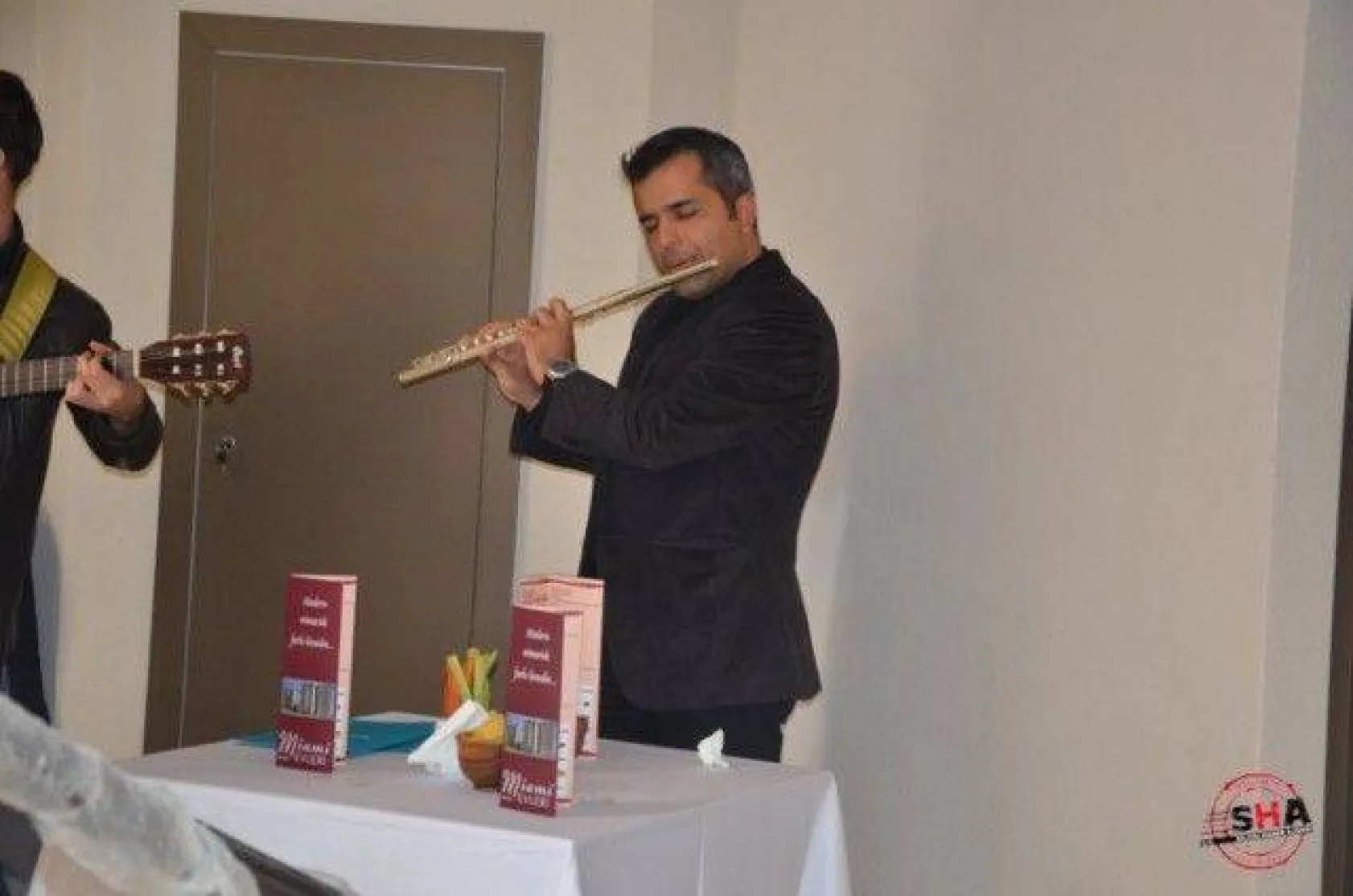 NBT Yapı'nın son gözdesi 'Miami Evleri'