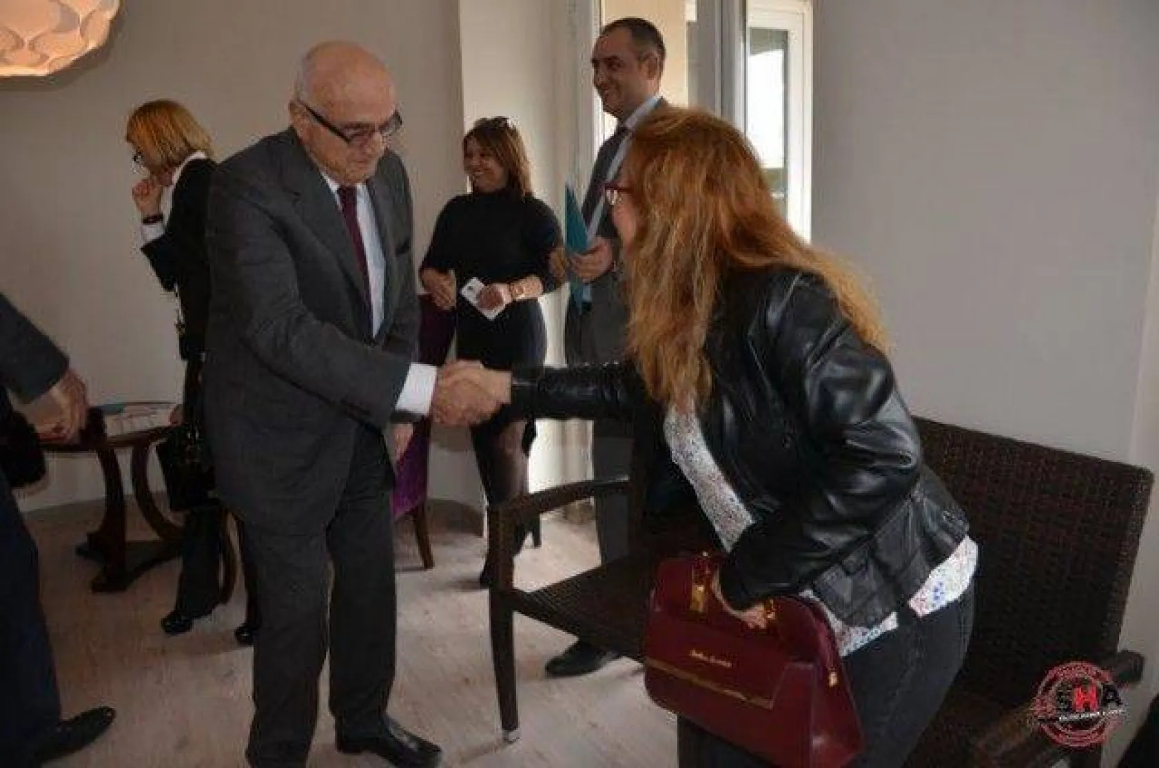 NBT Yapı'nın son gözdesi 'Miami Evleri'