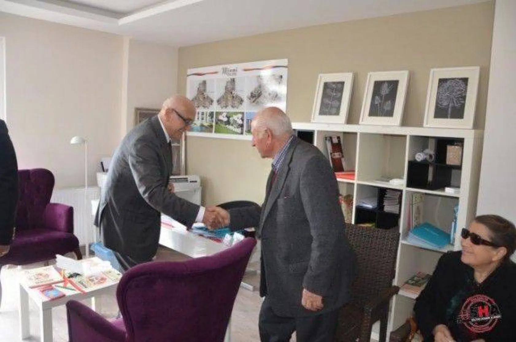 NBT Yapı'nın son gözdesi 'Miami Evleri'