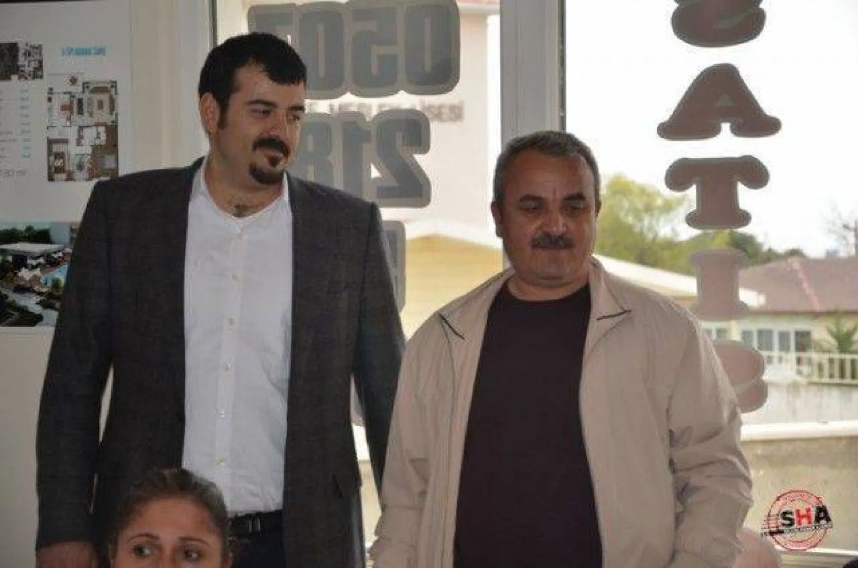 NBT Yapı'nın son gözdesi 'Miami Evleri'