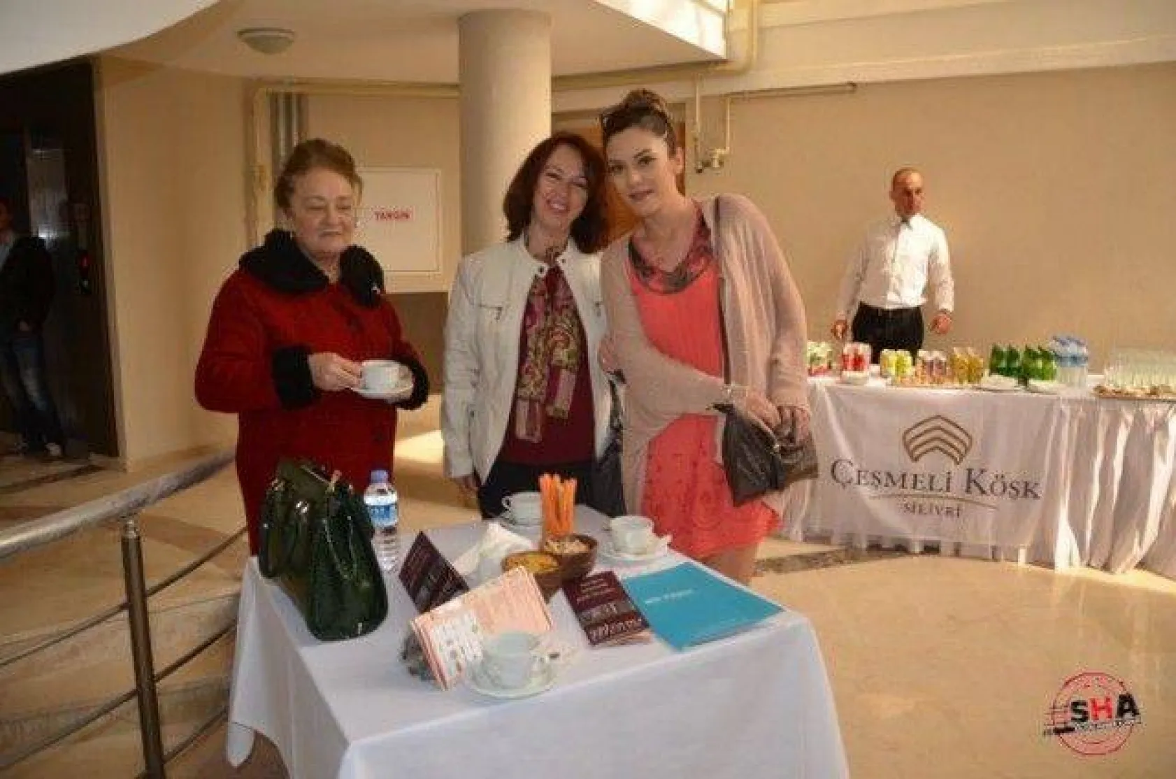 NBT Yapı'nın son gözdesi 'Miami Evleri'