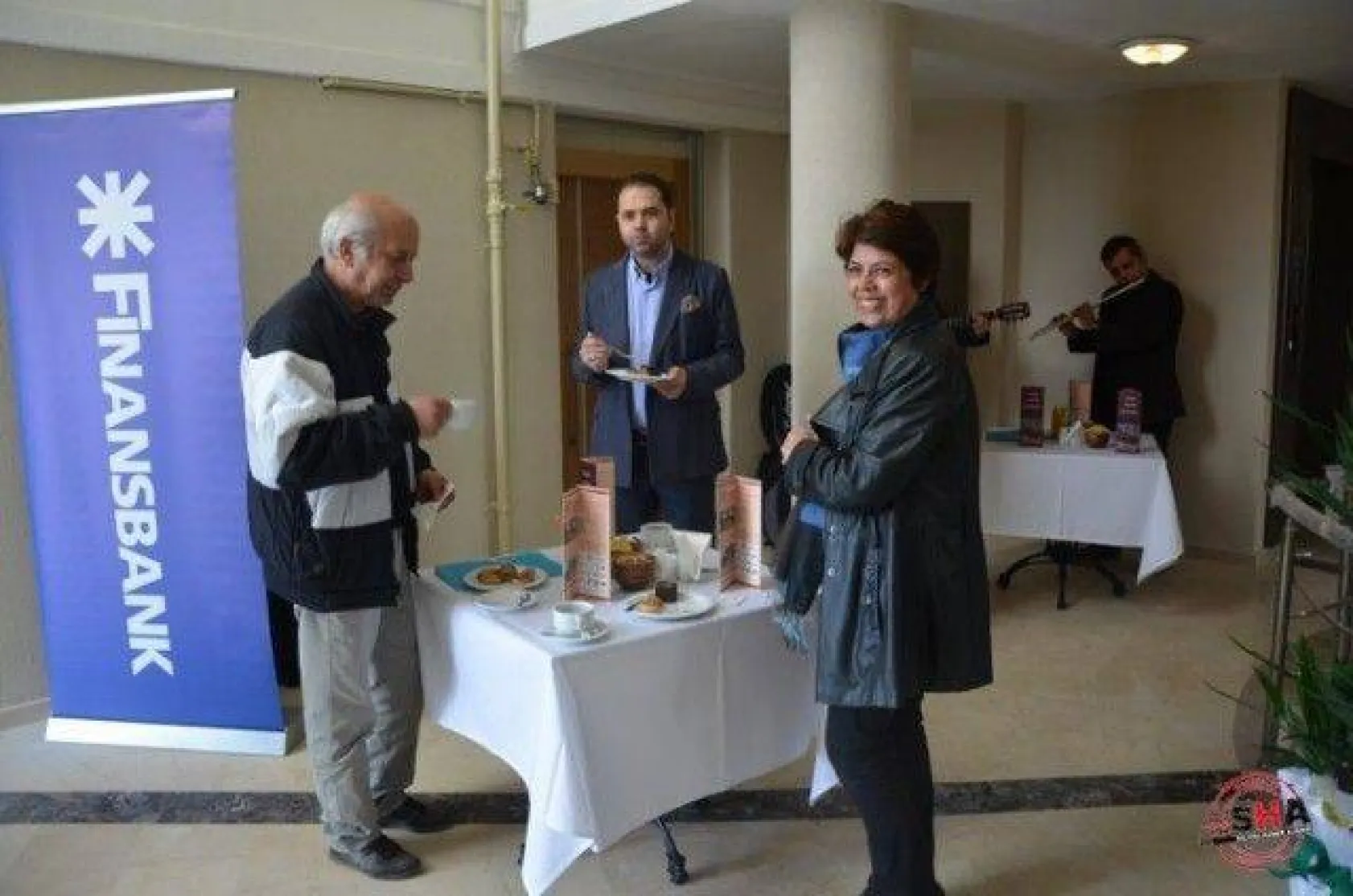 NBT Yapı'nın son gözdesi 'Miami Evleri'