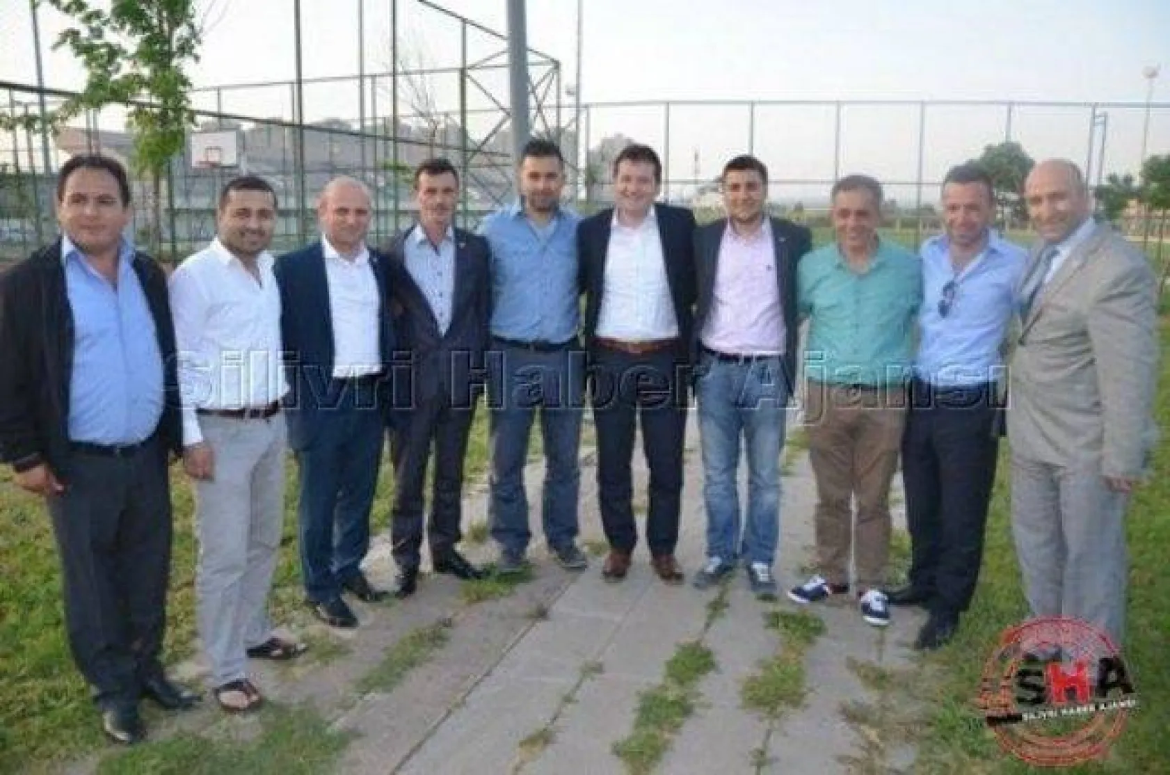 SAM-DER Müjdat Gürsu'yu andı