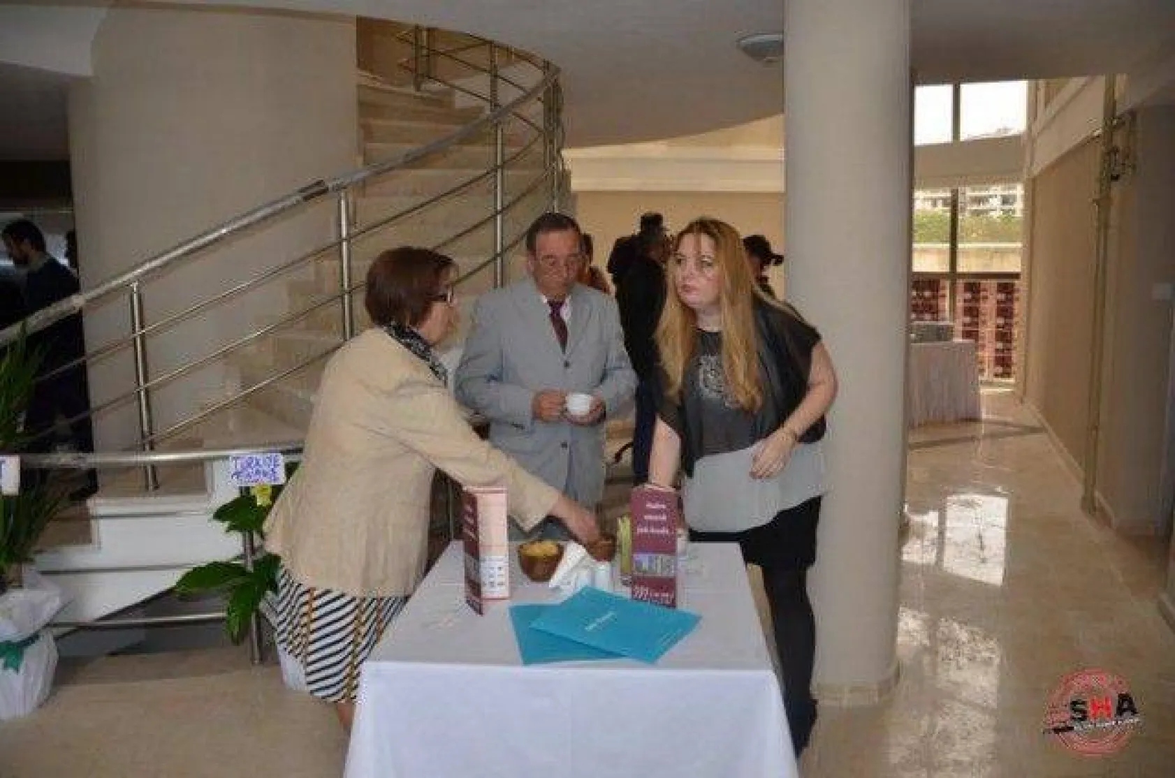 NBT Yapı'nın son gözdesi 'Miami Evleri'