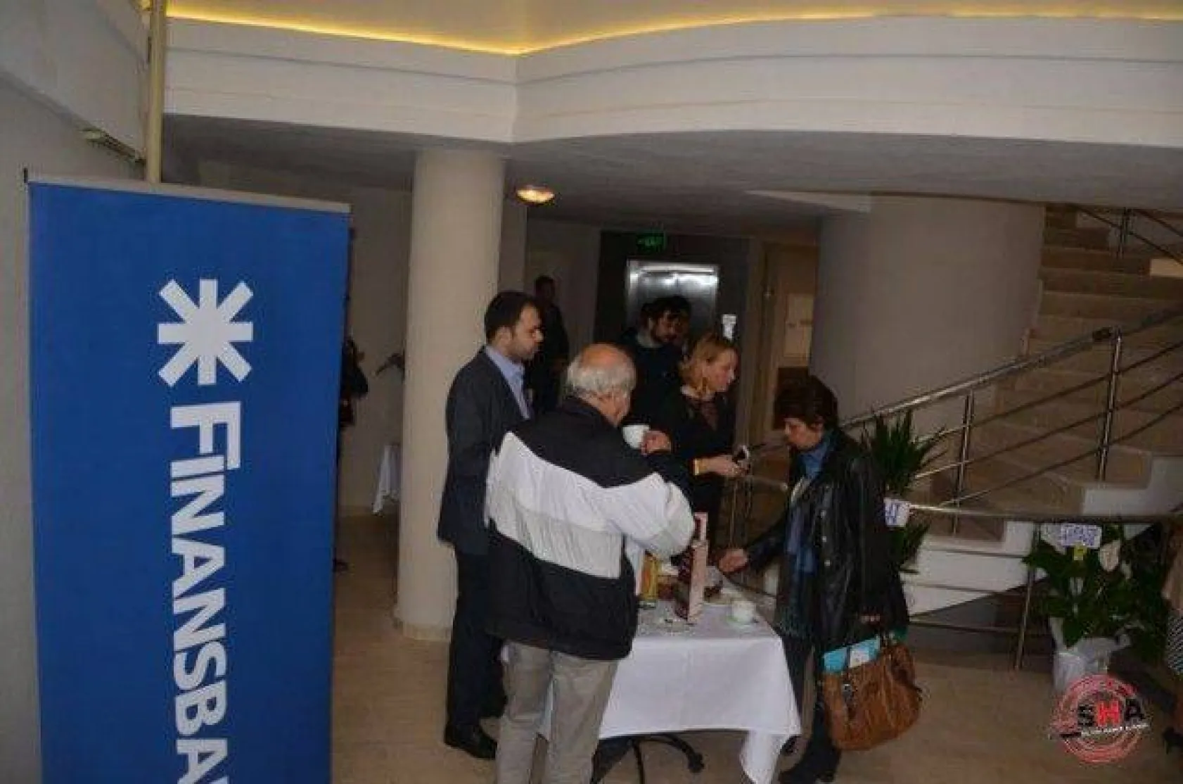 NBT Yapı'nın son gözdesi 'Miami Evleri'