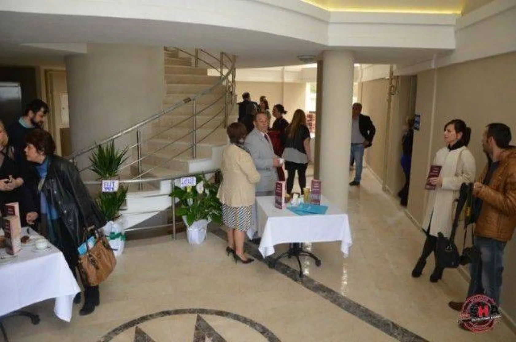 NBT Yapı'nın son gözdesi 'Miami Evleri'